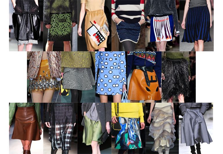 Brown, Textile, Pattern, Style, Bag, Fashion, Electric blue, Black, Design, Waist, 