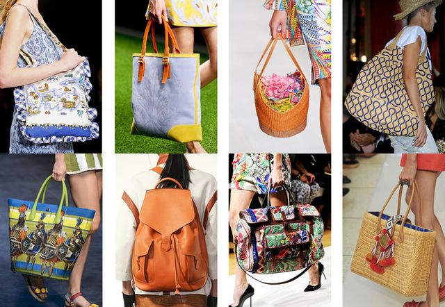 Brown, Bag, Pattern, Luggage and bags, Style, Fashion accessory, Shoulder bag, Fashion, Handbag, Design, 