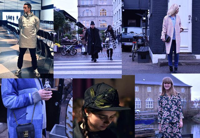 Cap, Street fashion, Fashion, Jacket, Luggage and bags, Baseball cap, Bag, Boot, Baggage, Collage, 