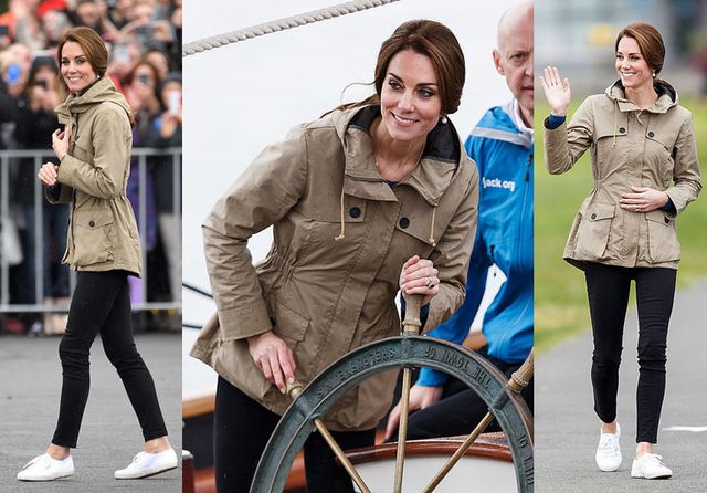 Kate-Middleton-ci-ha-copiato-il-look-il-suo-stile-simply-casual-e-alla-portata-di-tutte