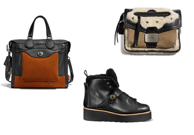 Product, Brown, White, Bag, Style, Tan, Leather, Shoulder bag, Fashion, Black, 