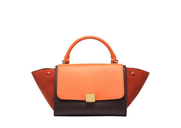 Brown, Product, Bag, Red, Orange, Style, Amber, Luggage and bags, Tan, Shoulder bag, 
