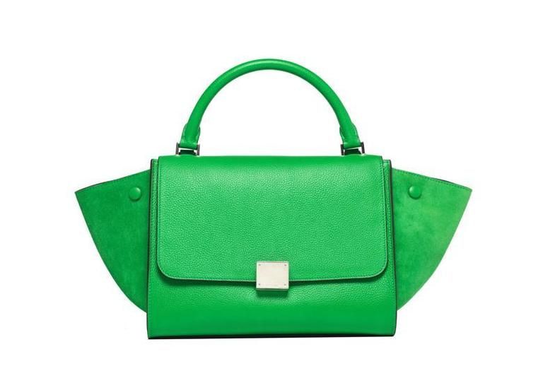 Green, Bag, Style, Fashion accessory, Luggage and bags, Shoulder bag, Strap, Leather, Teal, Handbag, 
