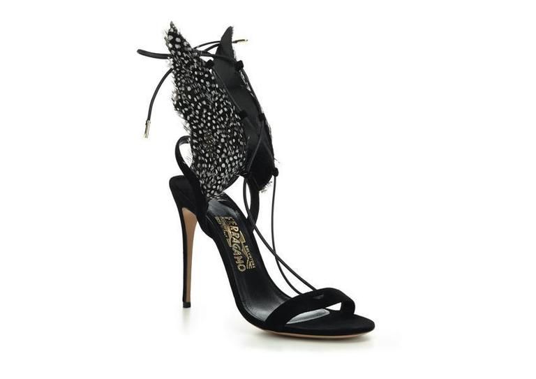 High heels, Sandal, Style, Basic pump, Bridal shoe, Foot, Dancing shoe, Fashion design, Court shoe, Strap, 