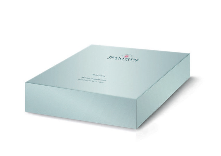Text, Teal, Grey, Aqua, Turquoise, Packaging and labeling, Rectangle, Box, Paper product, Packing materials, 
