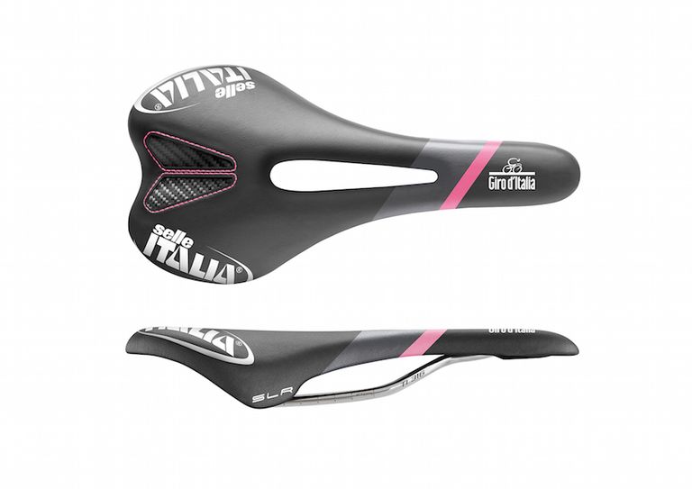 Bicycle part, Font, Logo, Bicycle saddle, Carmine, Magenta, Black, Motorcycle accessories, Grey, Carbon, 
