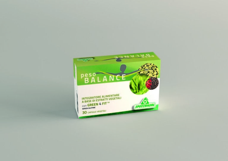 Green, Box, Ingredient, Logo, Produce, Packaging and labeling, Fruit, Label, Superfruit, Carton, 