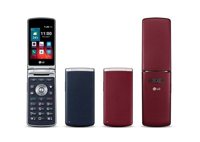 Electronic device, Product, Mobile phone, Display device, Technology, Red, Mobile device, Magenta, Communication Device, Pink, 