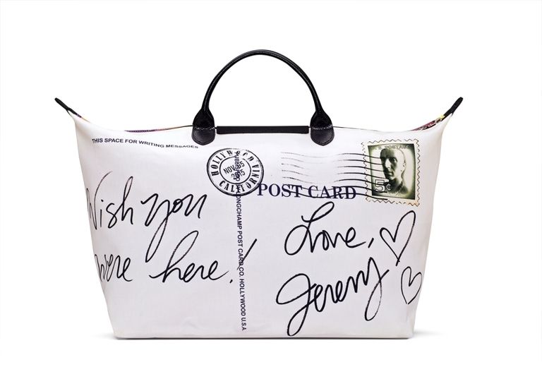 Font, Shopping bag, Paper bag, Bag, Shoulder bag, Label, Handwriting, Tote bag, 