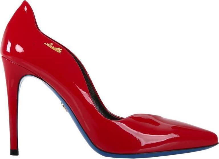 Footwear, High heels, Red, Basic pump, Sandal, Carmine, Fashion, Maroon, Court shoe, Bridal shoe, 