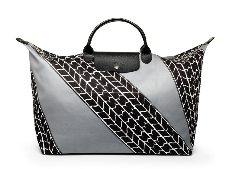 Product, Bag, White, Luggage and bags, Fashion accessory, Style, Shoulder bag, Black, Grey, Handbag, 