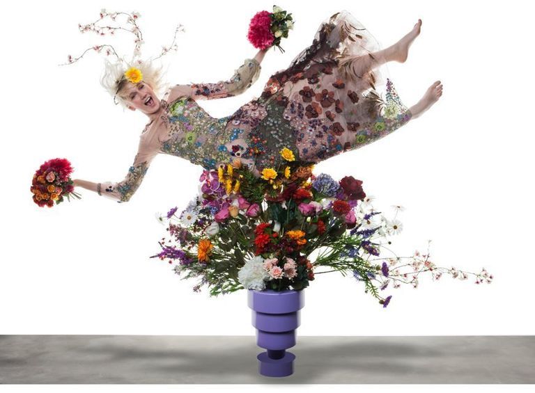 Cut flowers, Floristry, Bouquet, Floral design, Flower Arranging, Ikebana, Flower, Plant, Flowerpot, Still life photography, 