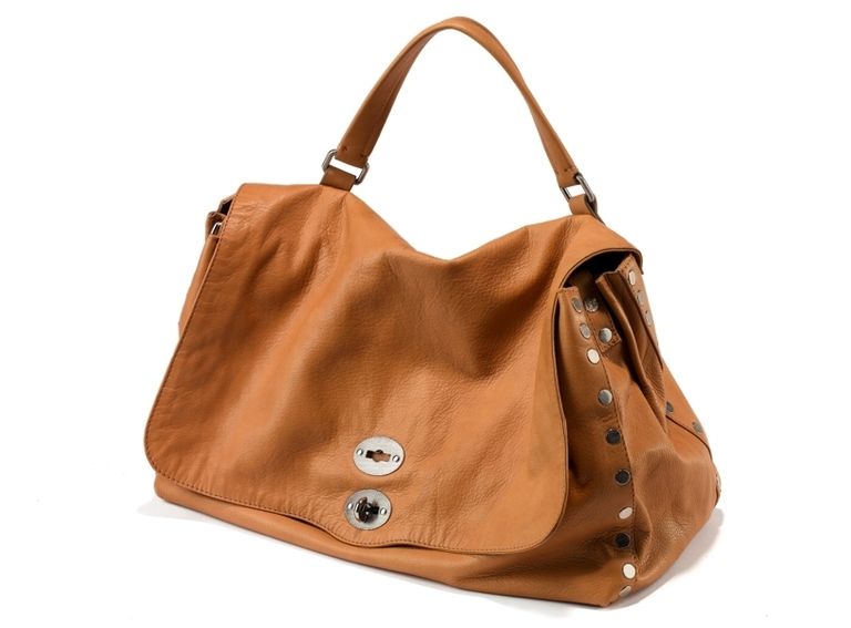 Product, Brown, Bag, Textile, White, Fashion accessory, Style, Luggage and bags, Tan, Leather, 