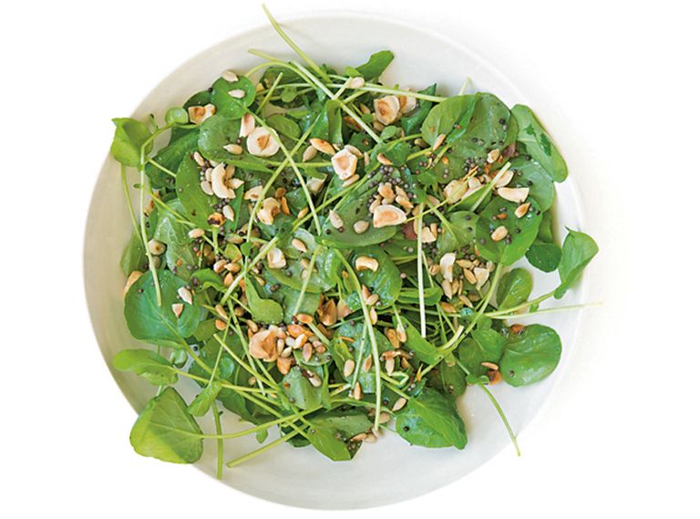 Green, Leaf, Ingredient, Cuisine, Herb, Vegetarian food, Recipe, Vegetable, Leaf vegetable, 