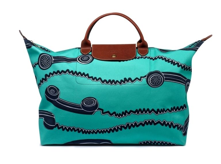 Blue, Product, Green, Bag, Turquoise, Teal, Aqua, Style, Luggage and bags, Fashion accessory, 