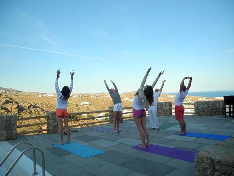 Leisure, Exercise, Active pants, Tourism, Physical fitness, Yoga, Yoga mat, Aerobic exercise, Mat, yoga pant, 