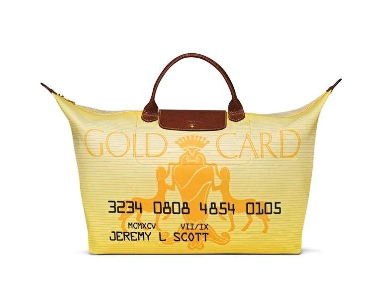 Product, Yellow, Bag, Font, Luggage and bags, Shoulder bag, Shopping bag, Paper bag, Tote bag, Beige, 