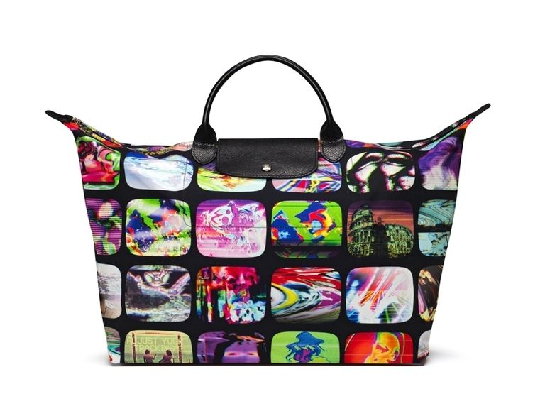 Product, Bag, Purple, Luggage and bags, Shoulder bag, Violet, Home accessories, Tote bag, Handbag, Undergarment, 