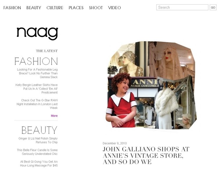 Text, Fashion design, Advertising, Vintage clothing, Screenshot, Graphic design, 