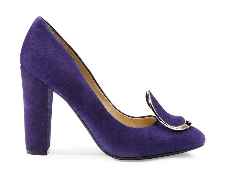 Footwear, Blue, Purple, Violet, Lavender, Basic pump, Electric blue, Beige, High heels, Tan, 