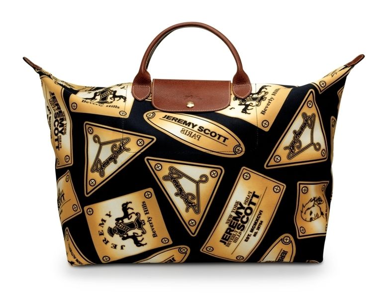 Product, Yellow, Bag, White, Style, Font, Shoulder bag, Black, Luggage and bags, Pattern, 