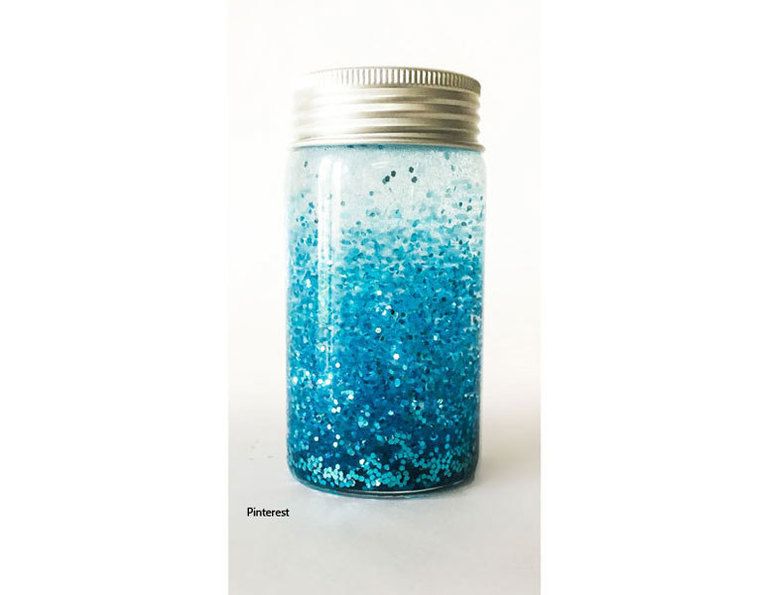 Drinkware, Teal, Aqua, Turquoise, Azure, Chemical compound, Lid, Food storage containers, Silver, Plastic, 