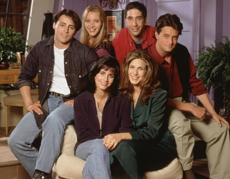 che è Jennifer Aniston datazione