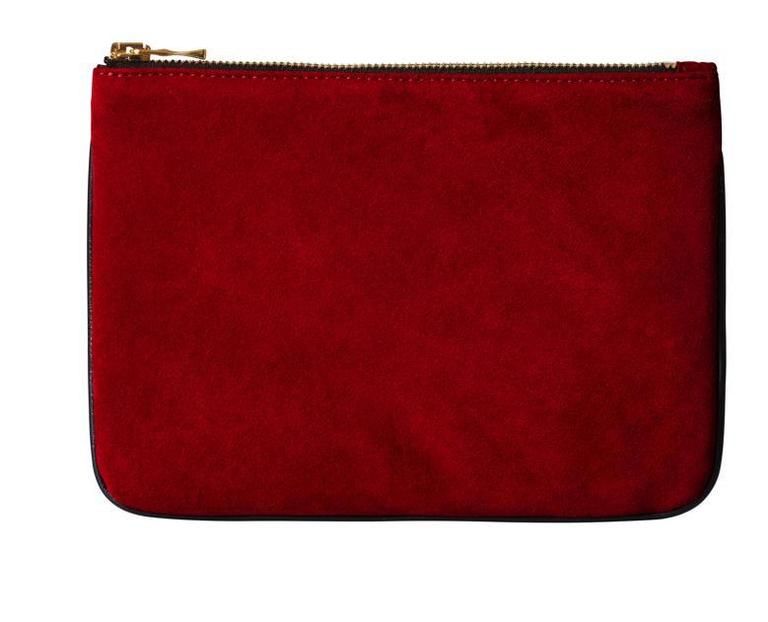 Red, Textile, Maroon, Carmine, Rectangle, Wallet, Coquelicot, Square, Leather, Computer accessory, 