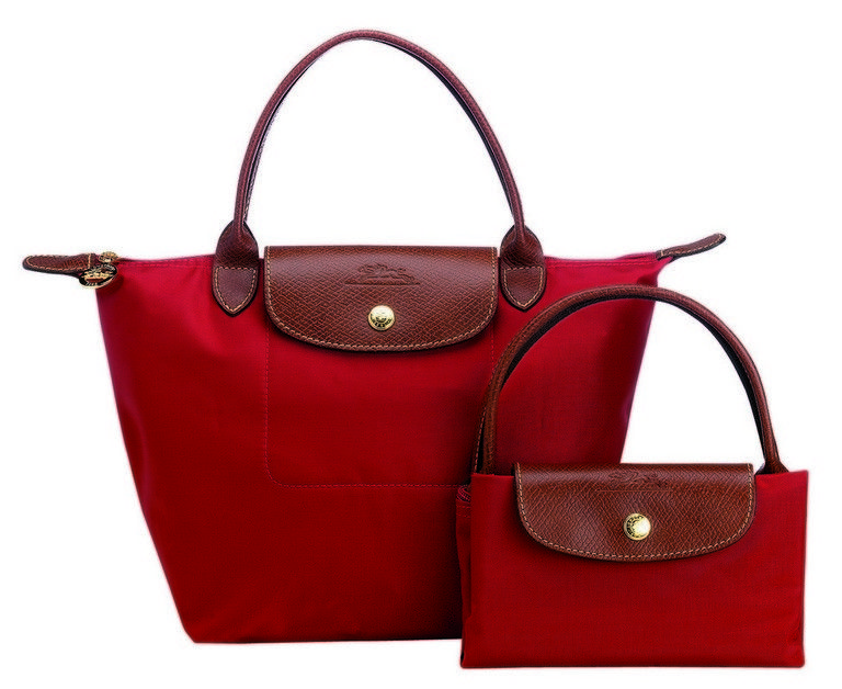 Product, Brown, Bag, Red, White, Style, Luggage and bags, Fashion accessory, Leather, Shoulder bag, 
