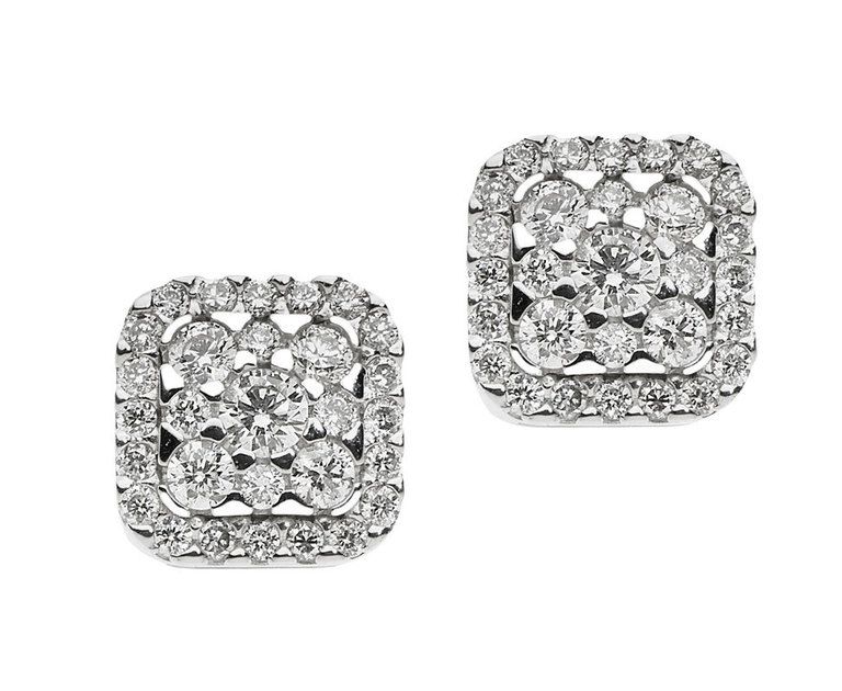 Pattern, Pre-engagement ring, Ring, Natural material, Metal, Fashion, Diamond, Gemstone, Engagement ring, Mineral, 