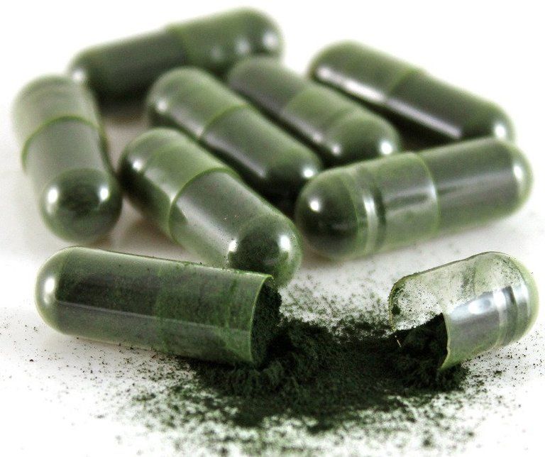 Green, Metal, Still life photography, Material property, Cylinder, Collection, Medicine, Silver, Pill, Pharmaceutical drug, 