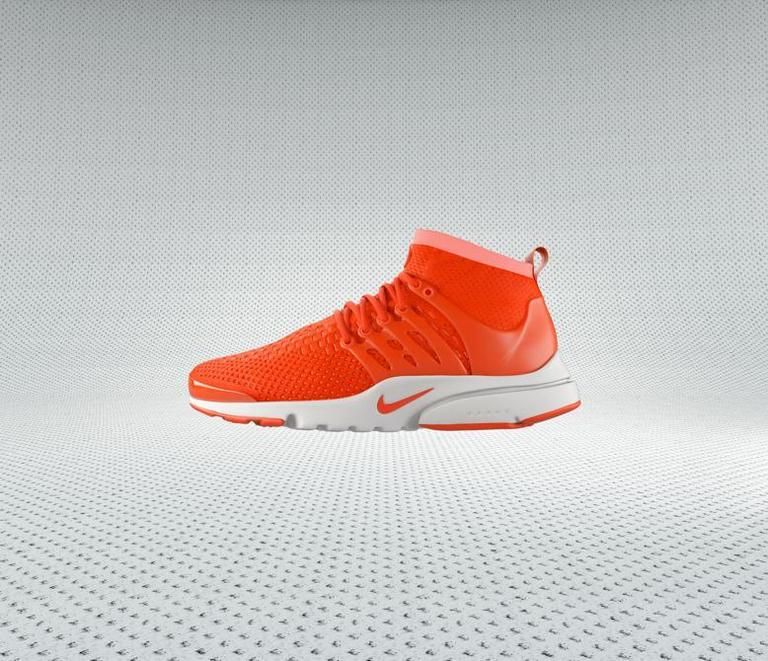Product, Shoe, Red, Line, Orange, Athletic shoe, Carmine, Pattern, Peach, Sneakers, 