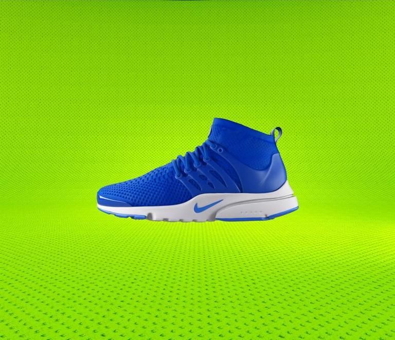 Footwear, Green, Shoe, Line, Colorfulness, Aqua, Athletic shoe, Carmine, Electric blue, Azure, 