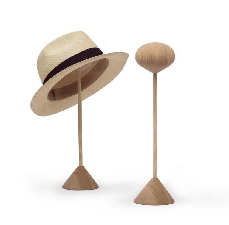 Brown, Product, Hat, Costume accessory, Tan, Beige, Khaki, Material property, Fawn, Musical instrument accessory, 