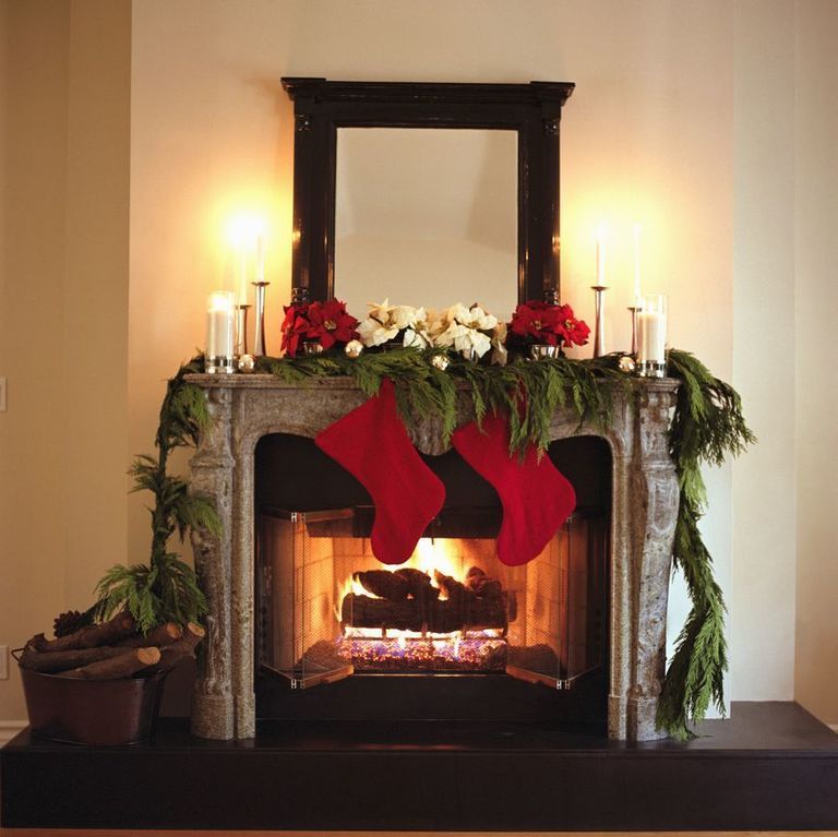 Interior design, Interior design, Hearth, Fireplace, Flowerpot, Gas, Houseplant, Heat, Arch, Candle, 