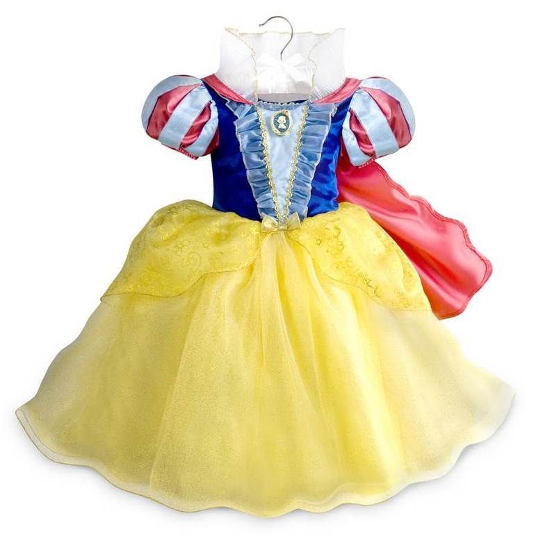 Clothing, Blue, Yellow, Product, Sleeve, Dress, One-piece garment, Costume design, Formal wear, Costume, 