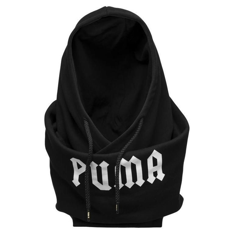 Sleeve, Sweatshirt, Hood, Zipper, Hoodie, 