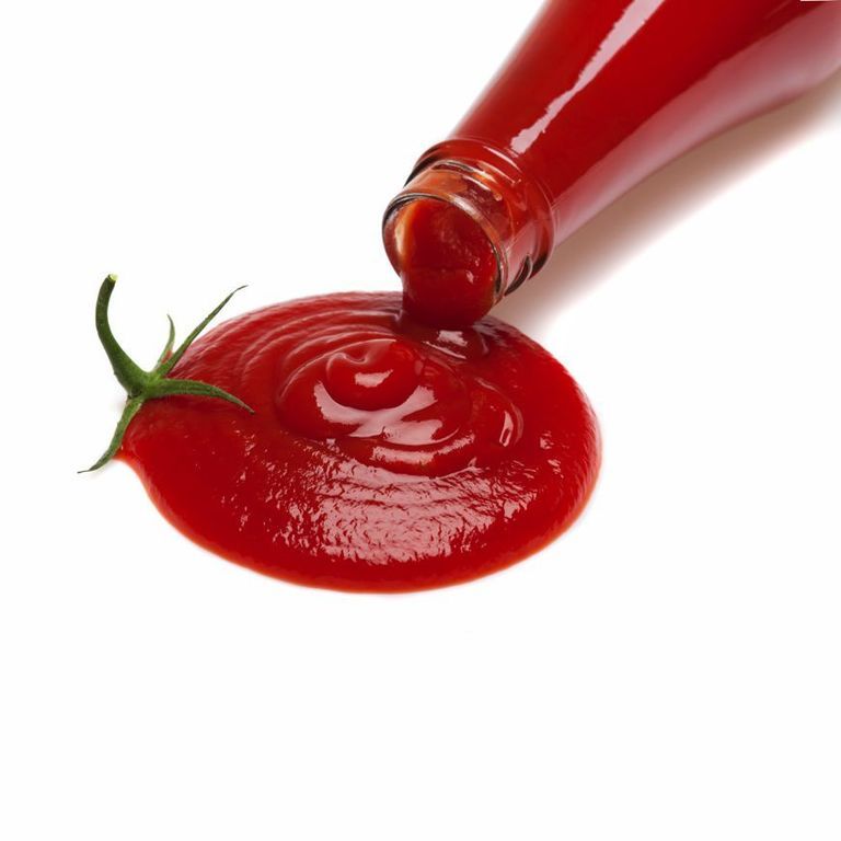 Liquid, Ingredient, Red, Vegetable, Ketchup, Condiment, Carmine, Produce, Sauces, Natural foods, 