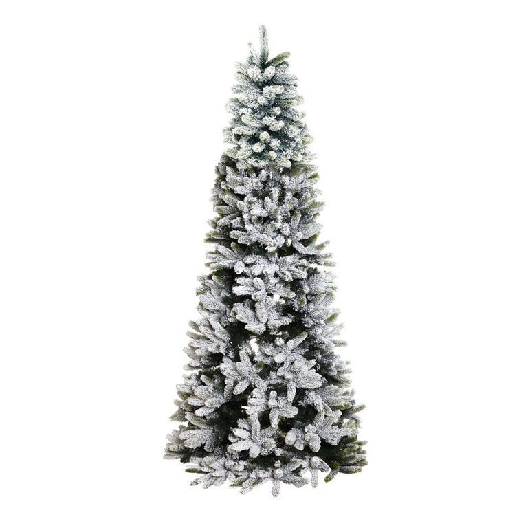 Evergreen, Monochrome, Christmas tree, Black-and-white, Monochrome photography, Christmas decoration, Pine family, Conifer, Snow, Fir, 