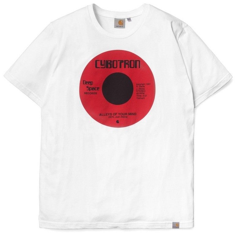 Product, Sleeve, Shirt, Text, White, Red, Logo, Carmine, Active shirt, Brand, 