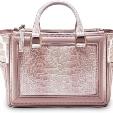 Product, Brown, Bag, Luggage and bags, Beauty, Shoulder bag, Leather, Beige, Baggage, Material property, 