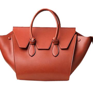 Product, Brown, Bag, Red, Style, Luggage and bags, Shoulder bag, Leather, Tan, Strap, 