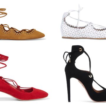 Footwear, Product, Brown, White, Red, High heels, Tan, Carmine, Fashion, Black, 