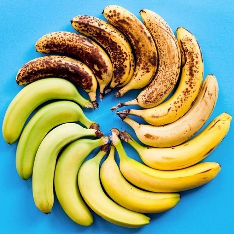 Food, Yellow, Whole food, Fruit, Natural foods, Vegan nutrition, Produce, Cooking plantain, Local food, Banana family, 