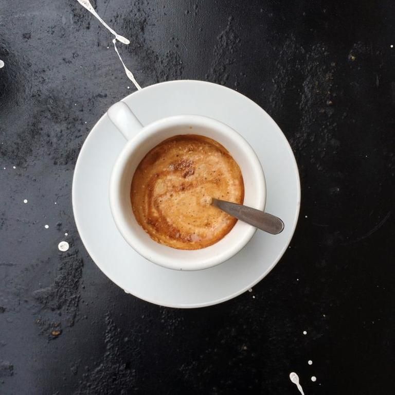 Coffee cup, Cup, Serveware, Drinkware, Dishware, Single-origin coffee, Espresso, Caffè macchiato, Teacup, Coffee, 