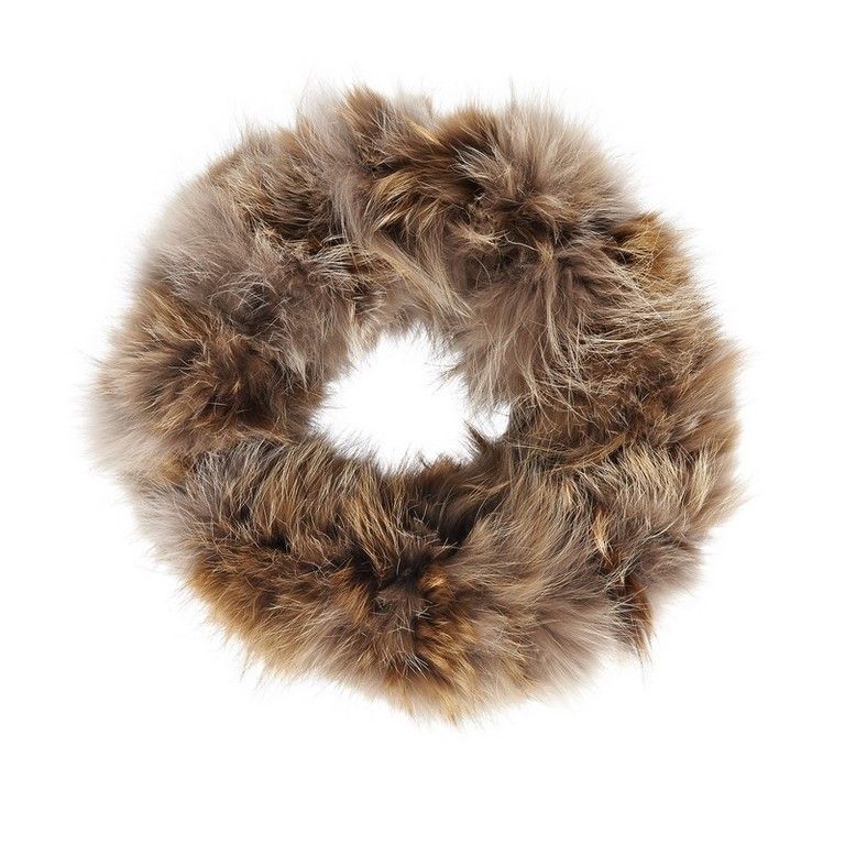 Brown, Fur, Beige, Fawn, Liver, Natural material, 
