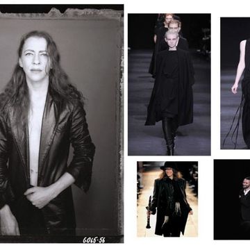 Sleeve, Textile, Photograph, Collar, Formal wear, Style, Jacket, Fashion, Black, Blazer, 