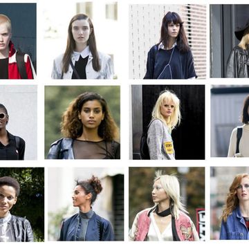 Clothing, Sleeve, Photograph, Collage, Style, Collar, Jacket, Street fashion, Youth, Fashion, 