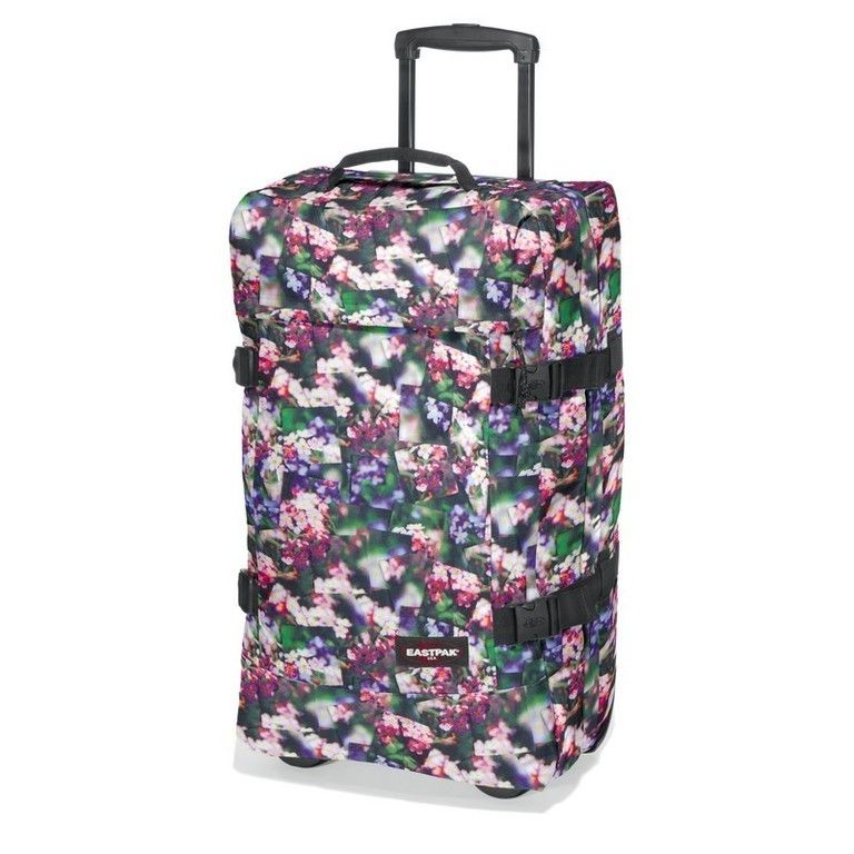 Product, Pattern, Bag, Purple, Teal, Rectangle, Baggage, Pattern, Shoulder bag, 