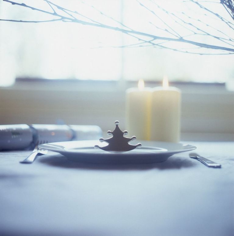 Wax, Still life photography, Photography, Gas, Candle, Cylinder, Still life, Shadow, 